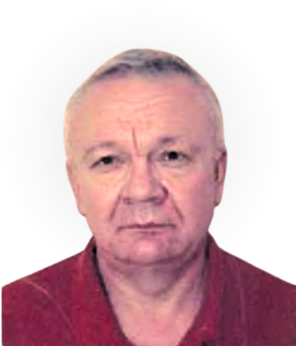 Кулак-А.Ф.-1.5_ИЕФКиС_Каф.химии-биологии-и-фармации Кафедра химии, биологии и фармации