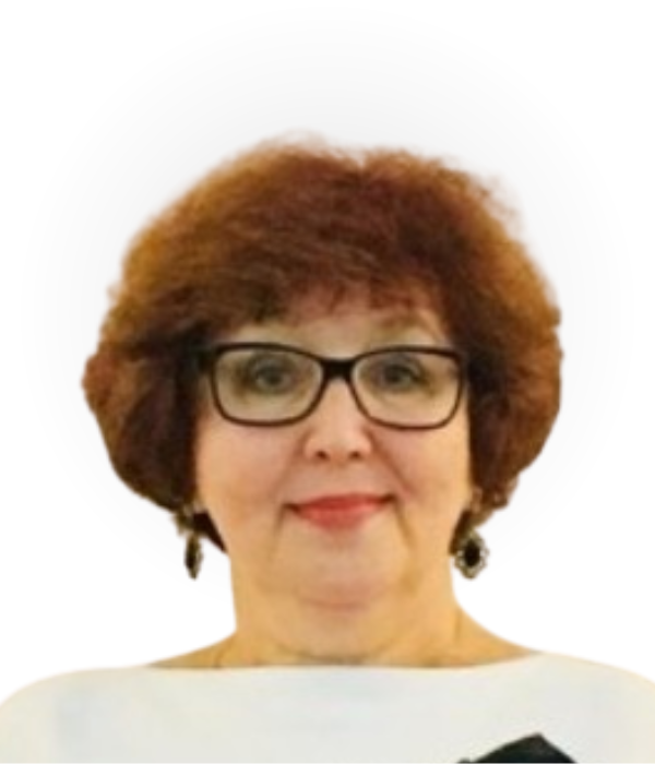 Лаба-А.А.-3.2_ИКИ_Каф.изящ.искусств Кафедра изящных искусств