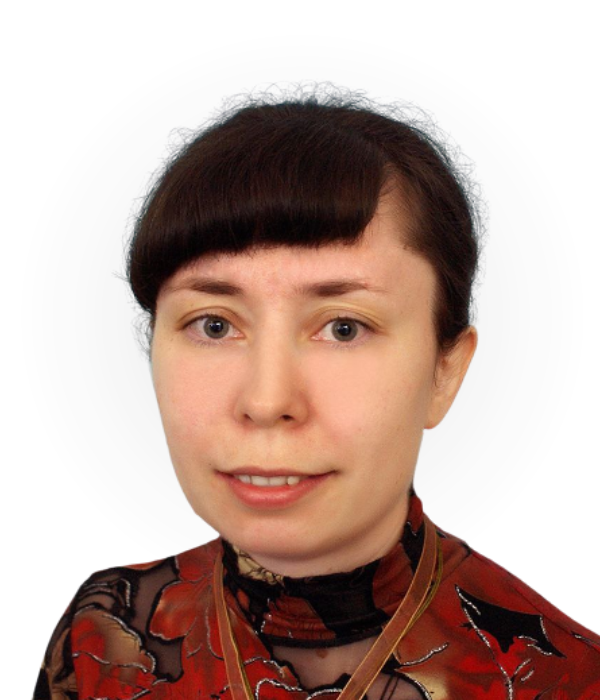 Макуха-О.В.-ИЕФиС_1.2_Каф.географии-и-экологии Кафедра географии и экологии