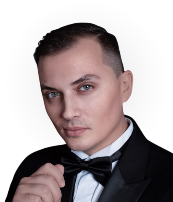 Марченко-Ф.Ф.-3.2_ИКИ_Каф.изящ.искусств Кафедра изящных искусств