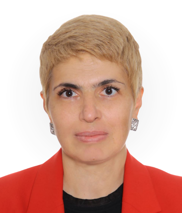 Оказав-З.П.-ИЕФиС_1.2_Каф.географии-и-экологии Кафедра географии и экологии