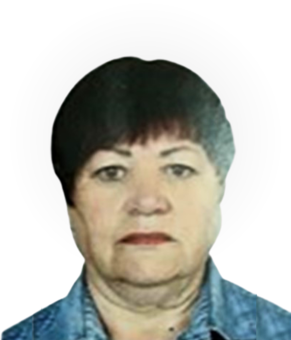 Ремишевская-Н.И.-3.2_ИКИ_Каф.изящ.искусств Кафедра изящных искусств
