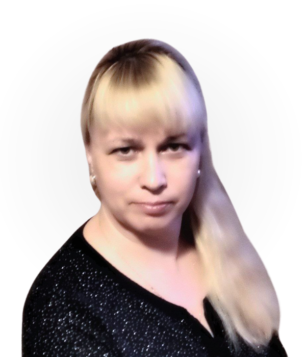 Решетняк-О.А.-ИЕФКиС_Каф.химии-биологии-и-фармации Кафедра химии, биологии и фармации