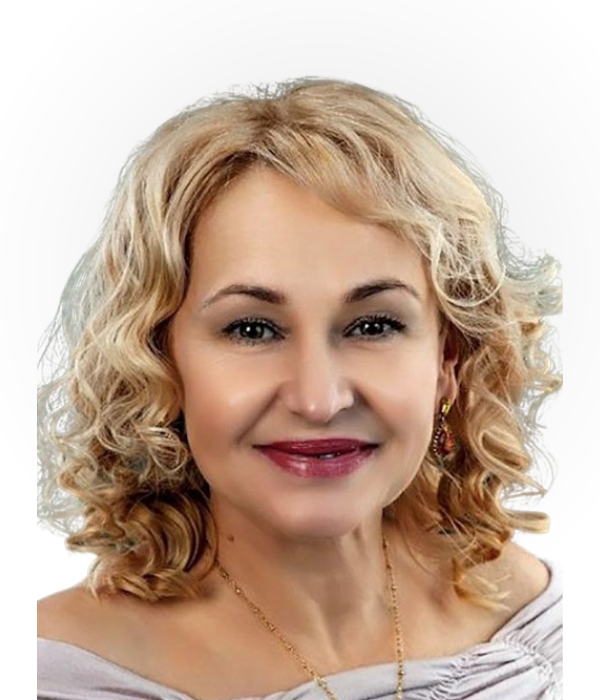 Рублева-Р.А.-3.2_ИКИ_Каф.изящ.искусств Кафедра изящных искусств