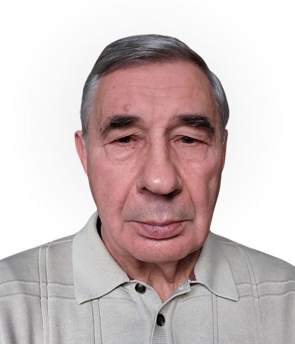 Савченко-Н.И.-ИЕФиС_1.3_Каф.спорт.дисц.и-препод Кафедра спорта, спортивных дисциплин и методики их преподавания
