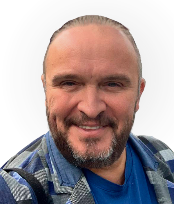 Самарин-Андрей-Николаевич-БЕЗ-фона Кафедра культурологии