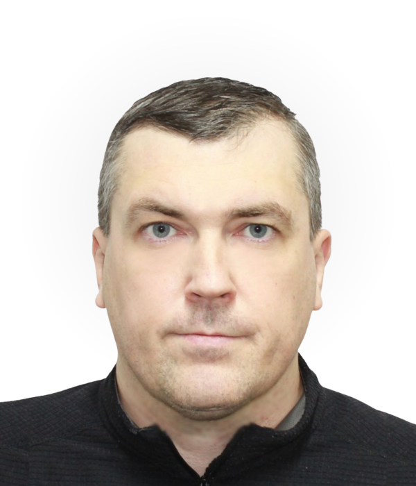 Сапронов-С.В.-ИЕФКиС_Каф.теор.основ-физ-ры Кафедра теоретических основ физической культуры