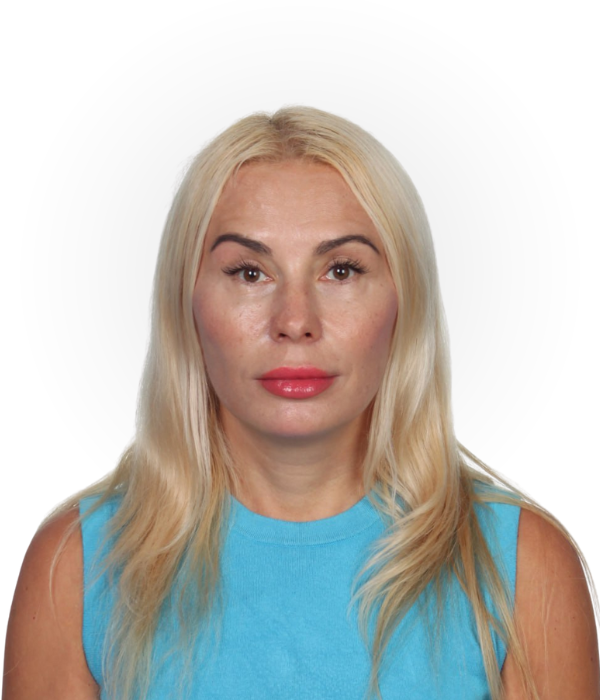 Сизова-Н.В.-ИЕФКиС_Каф.теор.основ-физ-ры Кафедра теоретических основ физической культуры
