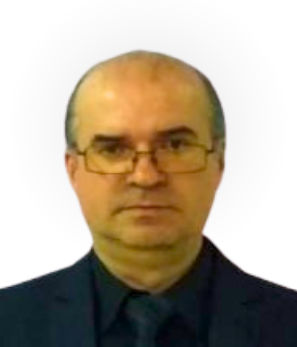 Хворостов-Д.А.-ИКИ_Каф.ИЗО Кафедра изобразительного искусства и дизайна