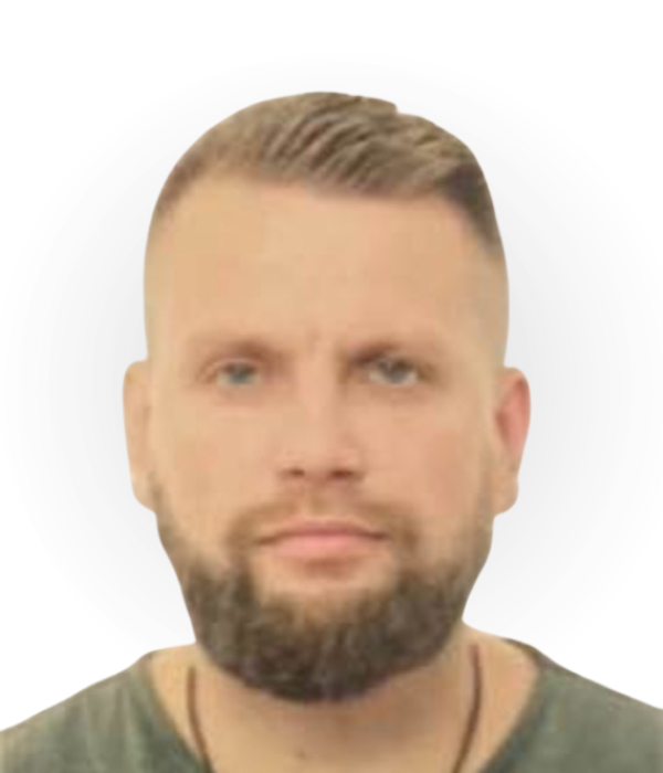 Холоша-Д.А.-ИЕФиС_1.1_Каф.адапт.физ-ры-и-оздоровления.техн Кафедра адаптивной физической культуры и оздоровительных технологий