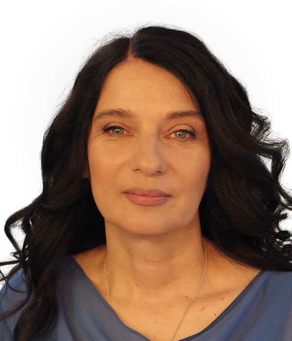 Шачкова-Э.В.-ИКИ_КАаф.ИЗО Кафедра изобразительного искусства и дизайна