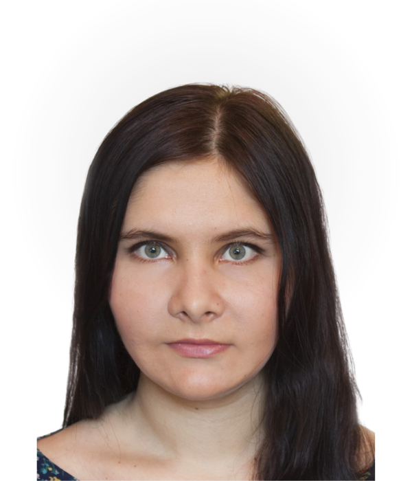 Шинтяпина-Е.С.-ИКИ_3.3_Каф.культурологии Кафедра культурологии