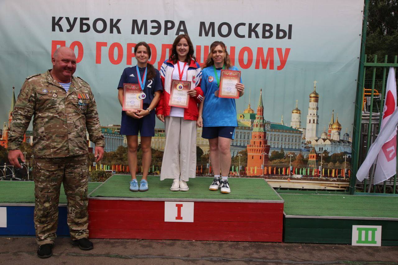 photo_2025-08-12_09-51-16 Институт естествознания, физической культуры и спорта