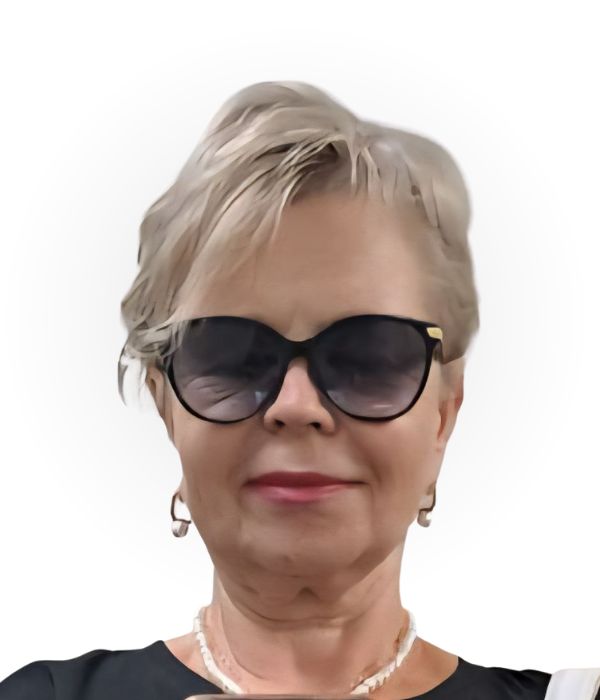 ИИТ_Коробова-И.В._каф.цифр.обр.мат.и-физ Кафедра цифрового образования, математики и физики