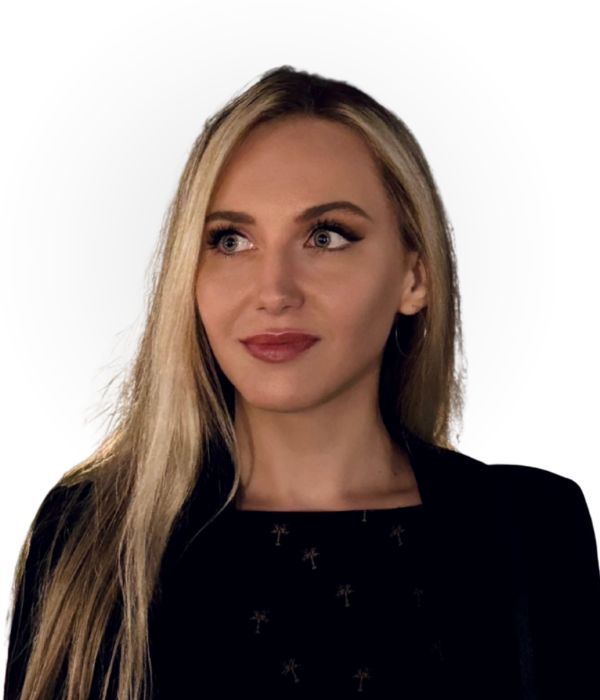 ИКИ_Орлова-Н.-спец.УМР_Каф.ИЗО Кафедра изобразительного искусства и дизайна