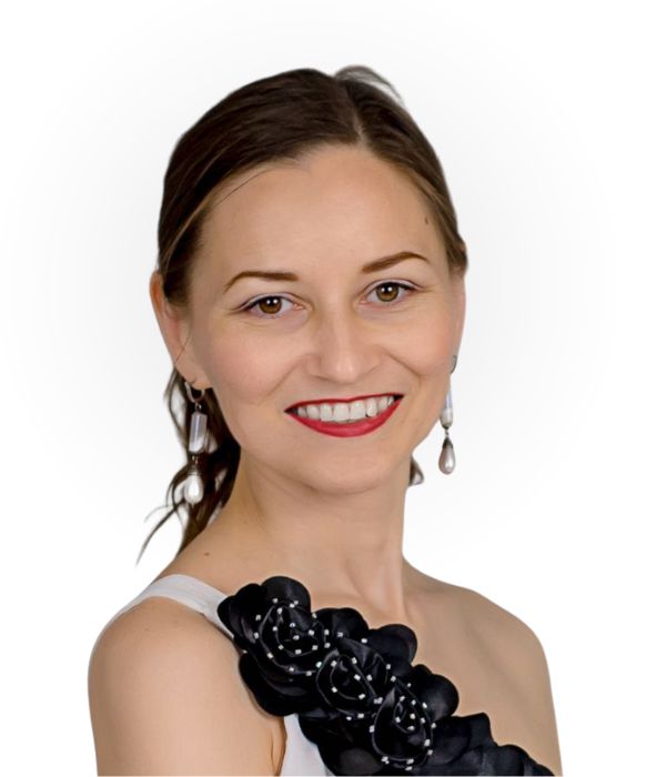 Мулюкина-Е.Г.-Каф.ультурологии_Спец.по-УМР Кафедра культурологии