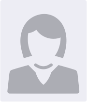 Силуэт-ЖЕН_Серый-фон_Коробова-1 Кафедра публичного управления и делового администрирования