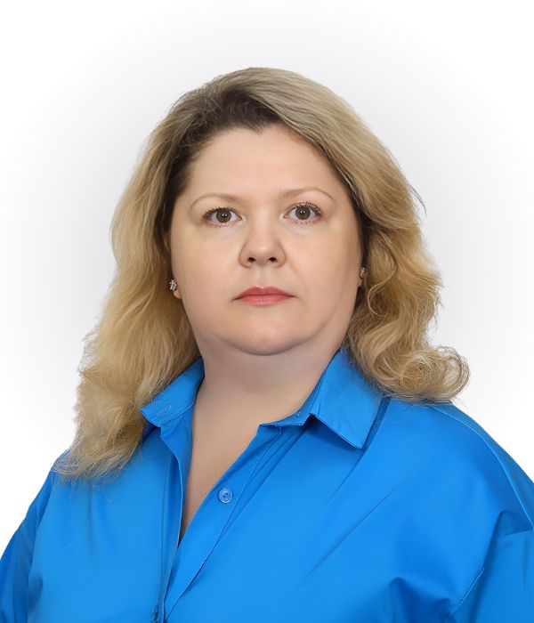 Туренко-Н.Н._Каф.спец.обр_ИПСО Кафедра специального образования