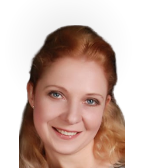 Шебанова-В.И.-ИП_КППиРЛ Кафедра прикладной психологии и развития личности