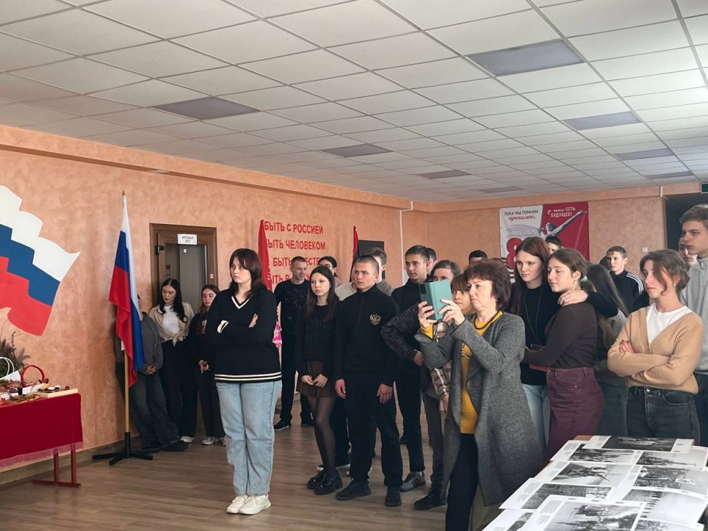 photo_2025-10-23_12-14-23-2-1024x768 Херсонский педуниверситет в рамках проекта «Освобождение