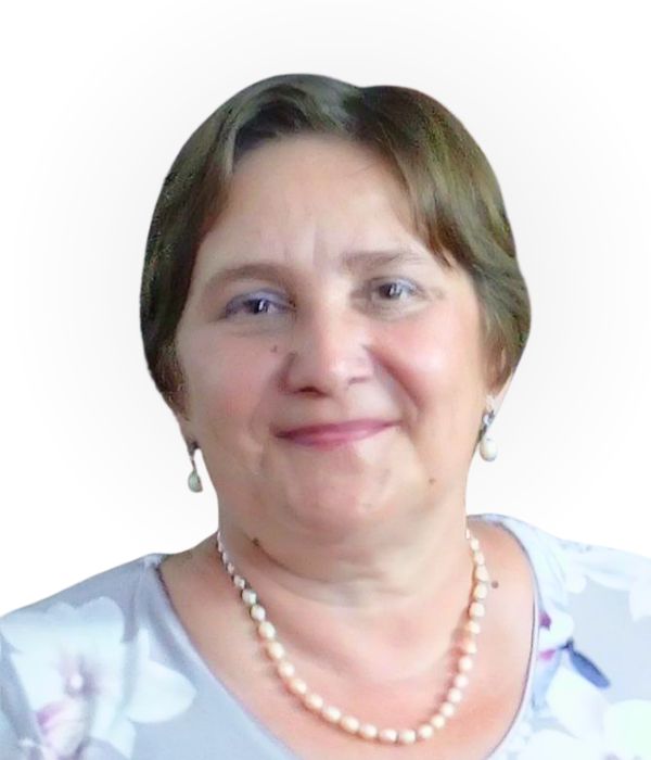 Волконская-С.А._Каф.юр_ИУП Кафедра юриспруденции