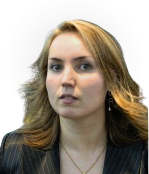 Воронцова-М.Х.-ИКИ_3.3_Каф.культурологии Кафедра культурологии