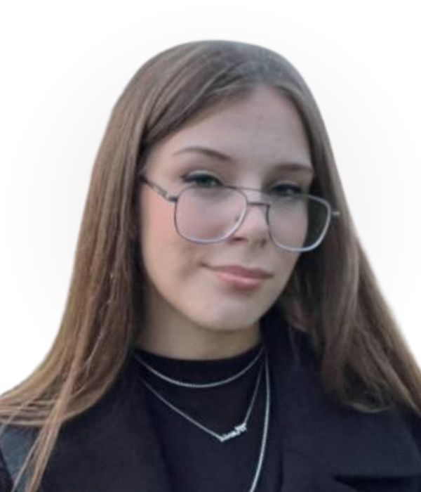 ИКИ_АНДРИАНОВА-Мария-Алексеевна-Cпециалист-по-УМР Кафедра изобразительного искусства и дизайна