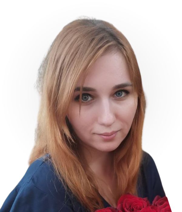 ИКИ_Шамрай-Е.А._Каф.изящ.искусств_Спец.по-УМР Кафедра изящных искусств