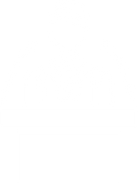 Иконка_ССЫЛКА-на-защиту_Матюхина-Н.С Объявления о защите диссертаций