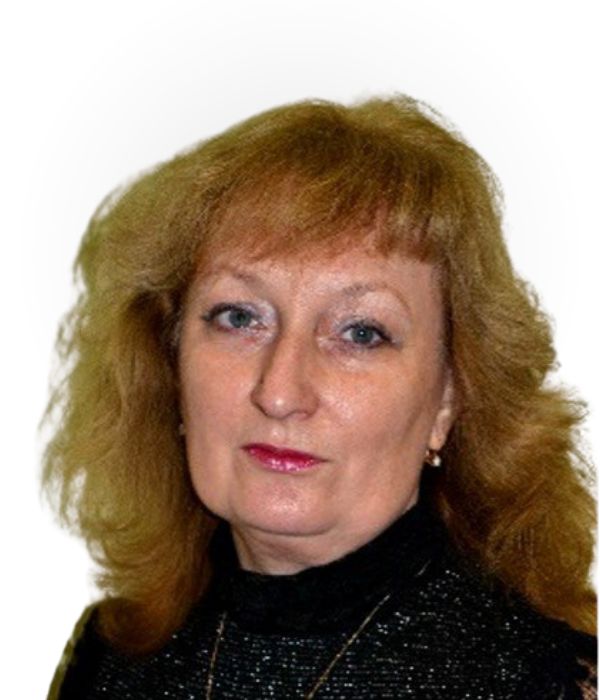 Куровская-И.Р.-ИКИ_3.3_Каф.культурологии Кафедра культурологии