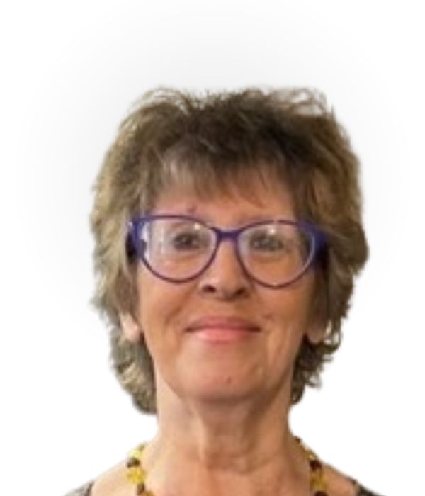 Новиченкова-Н.Г.-ИКИ_3.3_Каф.культурологии Кафедра культурологии