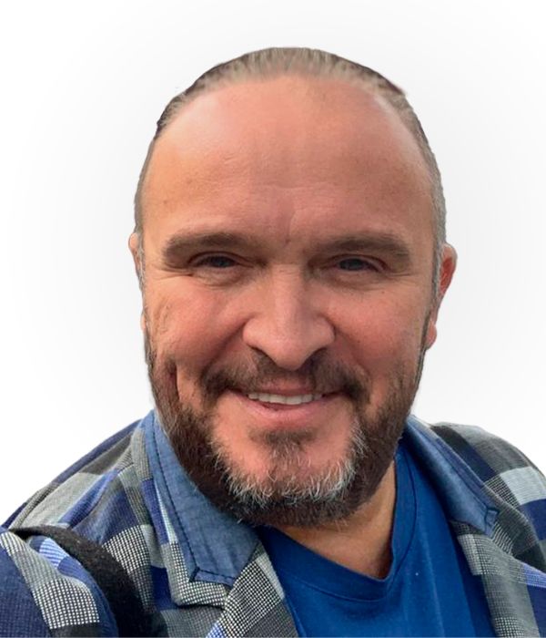 Самарин-Андрей-Николаевич-БЕЗ-фона Кафедра культурологии