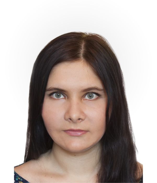 Шинтяпина-Е.С.-ИКИ_3.3_Каф.культурологии Кафедра культурологии