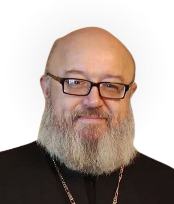 Шкиль-Г.А.-ИКИ_3.3_Каф.культурологии Кафедра культурологии