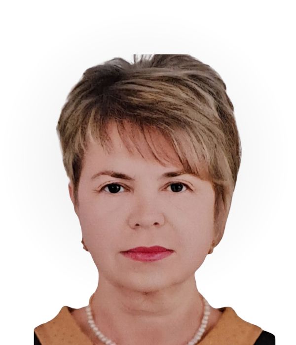 2ИИТ_Коробова_И_В_каф_цифр_обр_мат_и_физ Кафедра цифрового образования, математики и физики