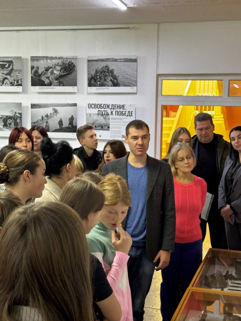 photo_2025-10-31_13-56-13-5-768x1024 В военно-патриотическом музее ХГПУ