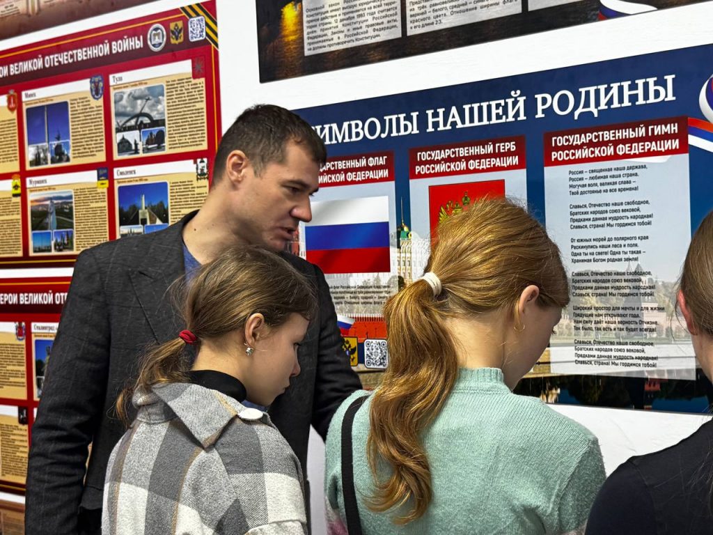 photo_2025-10-31_13-56-13-8-1024x768 В военно-патриотическом музее ХГПУ