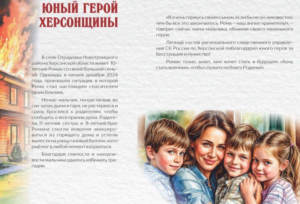 photo_2025-11-10_14-08-15-1024x696 В рамках научно-исследовательской работы