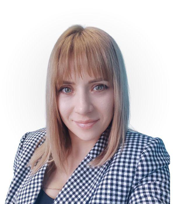 photo_2025-11-11-17.18.50 Кафедра цифрового образования, математики и физики