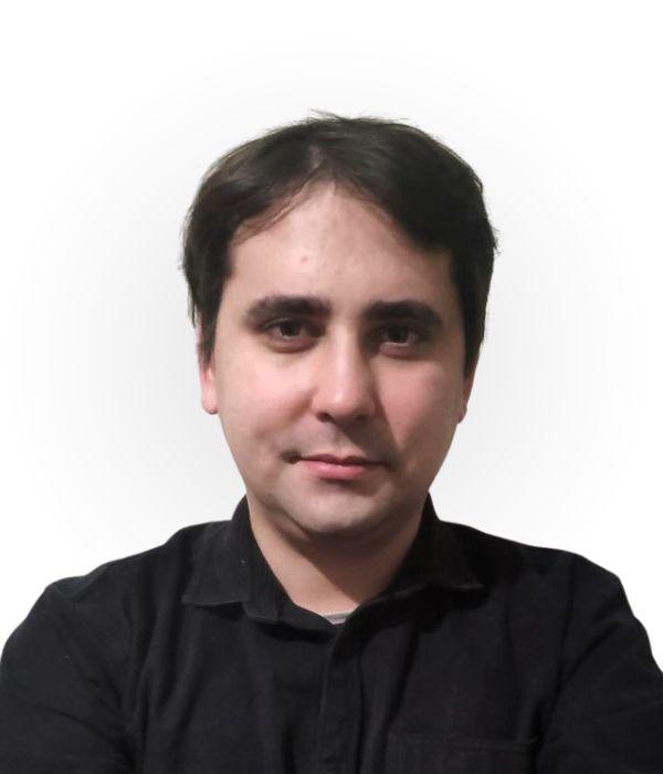 photo_2025-11-11-17.18.54 Кафедра цифрового образования, математики и физики