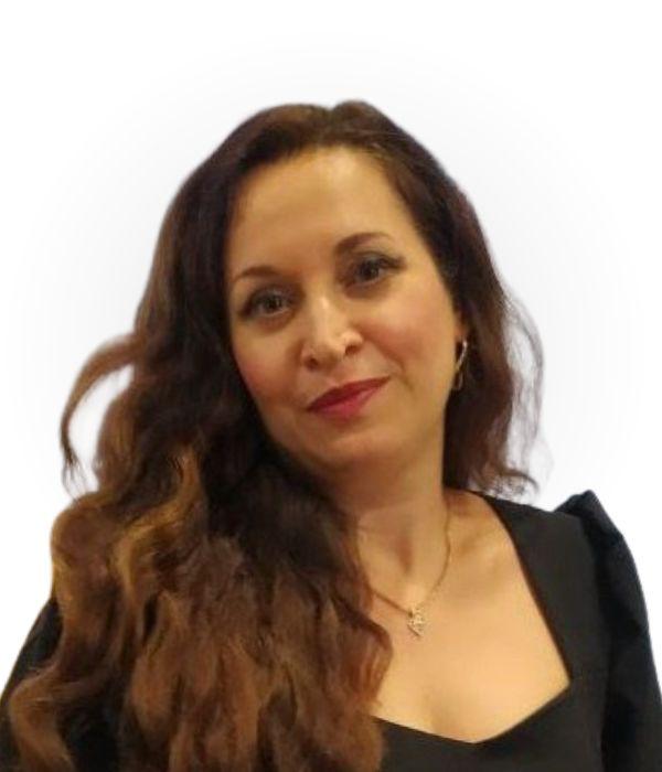 photo_2025-11-11-17.18.57 Кафедра цифрового образования, математики и физики