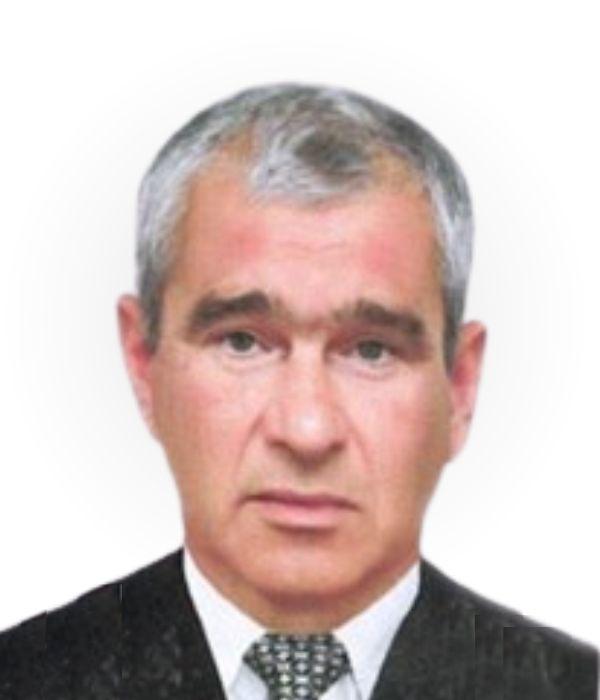 photo_2025-11-11-17.19.00 Кафедра цифрового образования, математики и физики