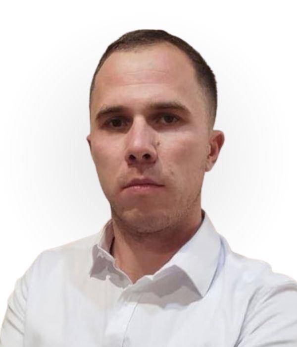 photo_2025-11-11-17.19.06 Кафедра программной инженерии и информационных технологий