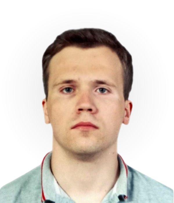 photo_2025-11-11-17.19.10 Кафедра программной инженерии и информационных технологий