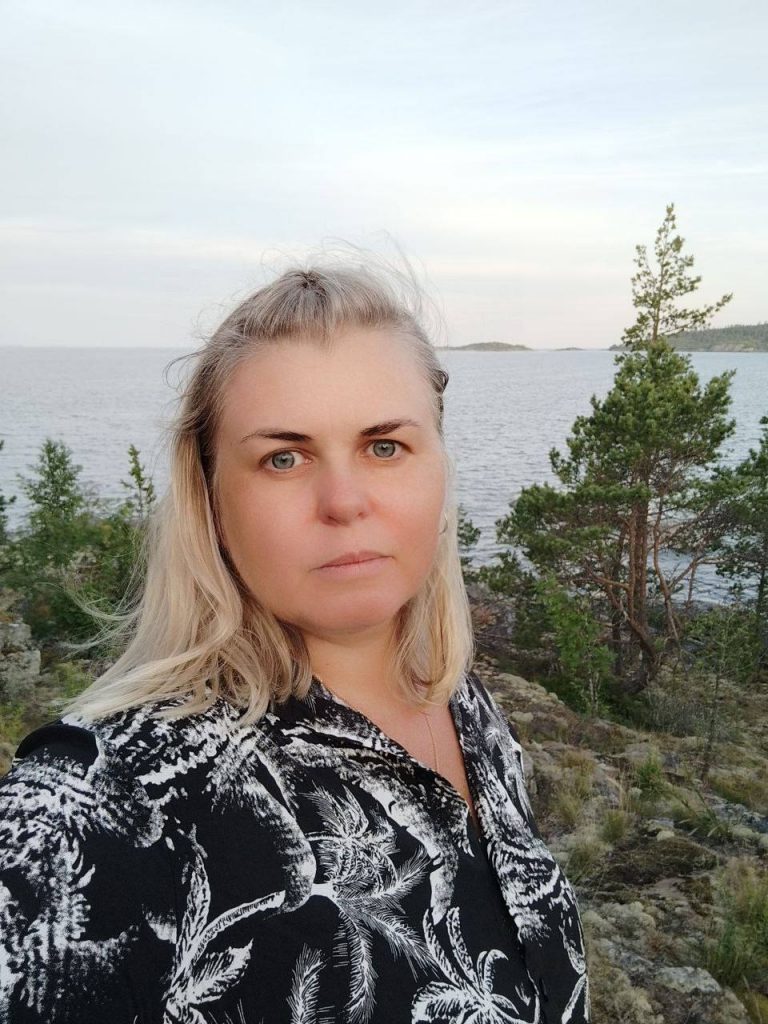 photo_2025-11-16_11-57-57-768x1024 ХIX Международный конкурс молодых учёных «Ломоносов»