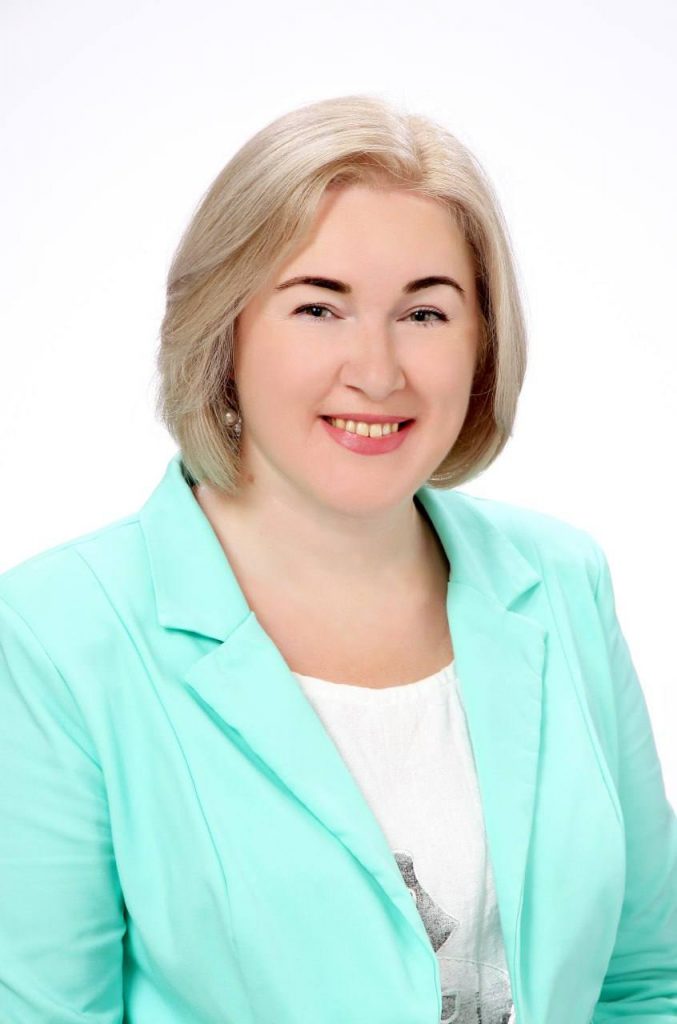 photo_2025-11-16_11-58-05-677x1024 ХIX Международный конкурс молодых учёных «Ломоносов»