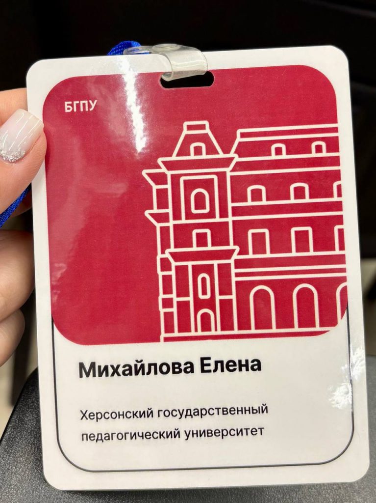 photo_2025-11-24_08-29-54-2-767x1024 Фестиваль «Берега культур»