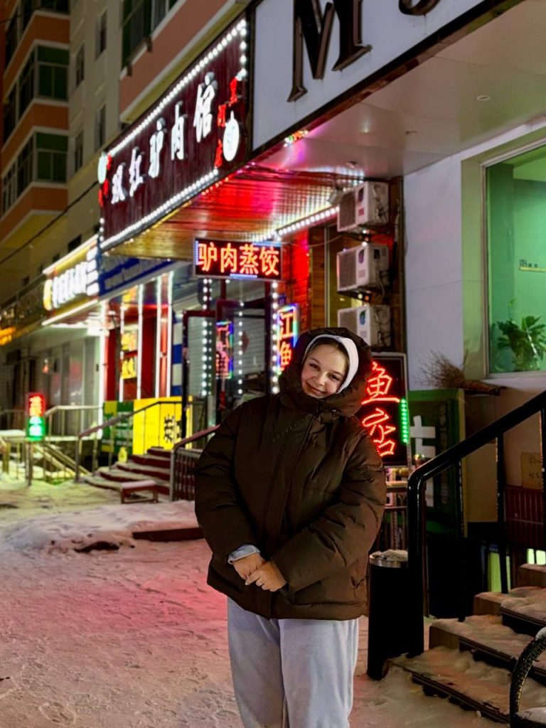 photo_2025-11-24_08-29-54-768x1024 Фестиваль «Берега культур»