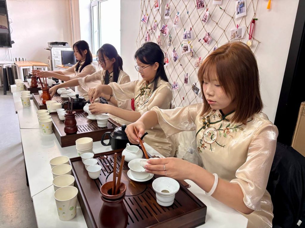 photo_2025-11-24_08-29-58-1024x768 Фестиваль «Берега культур»