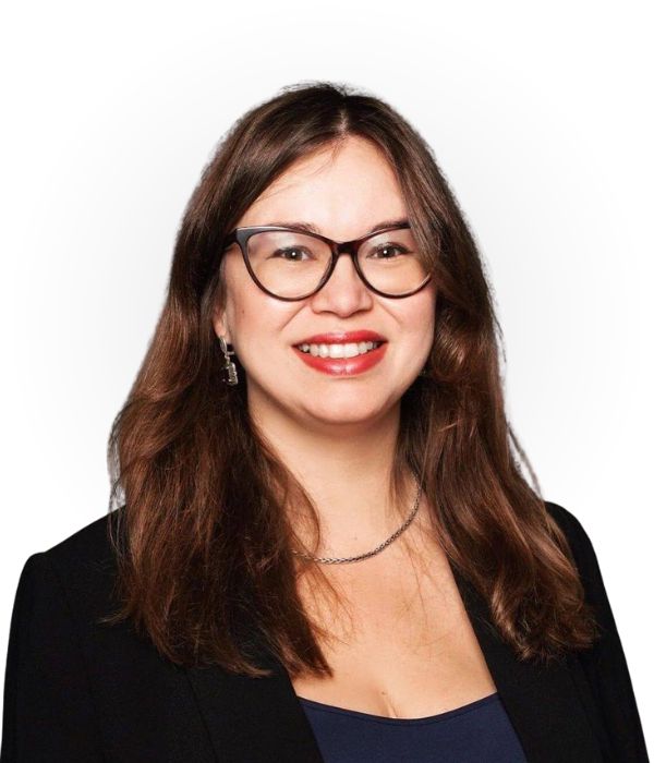 АГАФОНОВА-Кристина-Евгеньевна Кафедра русского языка и литературы